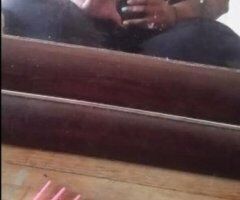 Detroit, MI BBW Incalls Only — Oral & Cum Play - Image 2