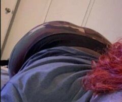 Detroit, MI BBW Incalls Only — Oral & Cum Play - Image 3