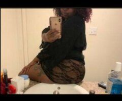 Detroit, MI BBW Incalls Only — Oral & Cum Play - Image 8