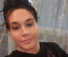 Odessa TX Outcall Fun — Wet Tight Play - Image 7