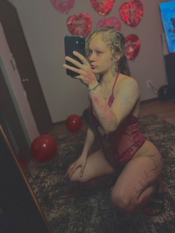 Very Petite Sexy Escort — Incall Private Residence & Outcall - 1