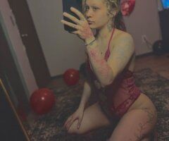 Minneapolis / St. Paul escorts - Very Petite Sexy Escort — Incall Private Residence & Outcall