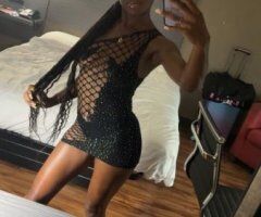 Mobile Fun-Sized Tiny Escort (Outcalls) — FaceTime Verified - Image 5
