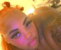 Lafayette LA Happy Sunday  3 Holes Open — Anal Special (CIM + BJs) - Image 5