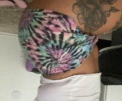 Denton escorts - Denton TX Female Escort — QV Car Date Head Special