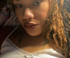 Denton TX Female Escort — QV Car Date Head Special - Image 6