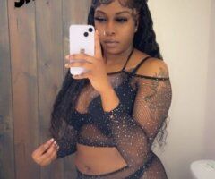 Dothan Alabama Female Escort — Safari, deep throat & full body massages - Image 2