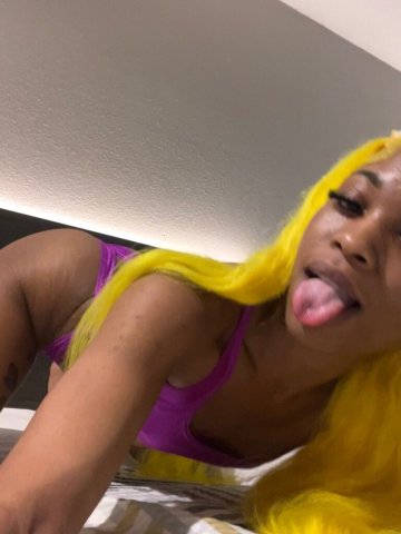 Lake Charles Female Escort — QVS & HH specials - 1