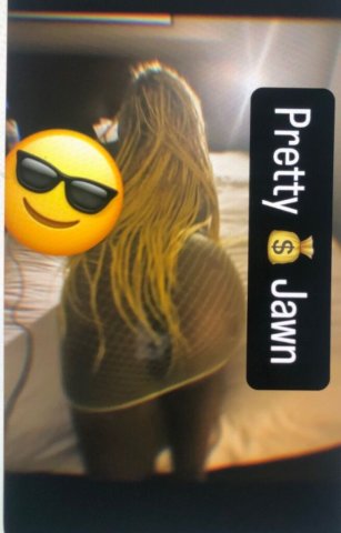 Philadelphia Adult Porn Star Escort — Incalls, Clean & Discreet - 1