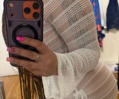 North Jersey escorts - Colombiana en Northen Bergen — Hotel (24)