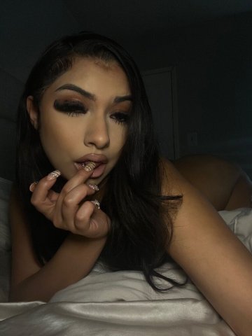 Rialto Throat Goat Incalls — Verified FaceTime/Snapchat - 1