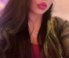 Roanoke escorts - Roanoke VA Female Escort — warm, huggable curves and playful time