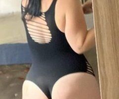 Roanoke VA Female Escort — warm, huggable curves and playful time - Image 2