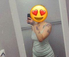 Buffalo NY Female Escort — Incalls, Outcalls & C*ck Dates 24/7 - Image 2