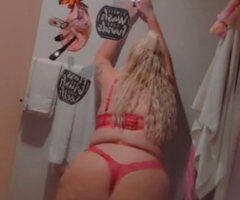 Charleston escorts - Charleston WV Female Escort — 5'11 Curvy Traveler Special