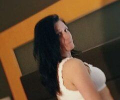 Savannah’s Full Service — Incall Specials (Beaumont, TX) - Image 2