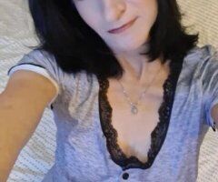 Savannah’s Full Service — Incall Specials (Beaumont, TX) - Image 4