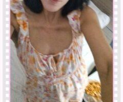 Savannah’s Full Service — Incall Specials (Beaumont, TX) - Image 6