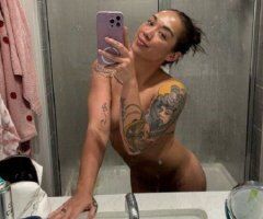 Asian Female Escort in Virginia Beach for Incalls & Outcalls - Image 7