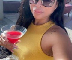 Palm Springs CA Nuru Massage Escort — Royal-style relaxation - Image 2