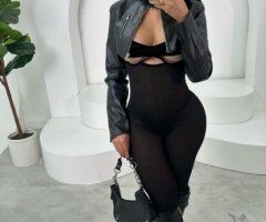 Palm Springs CA Nuru Massage Escort — Royal-style relaxation - Image 3