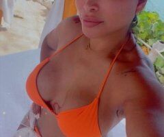 Palm Springs CA Nuru Massage Escort — Royal-style relaxation - Image 7