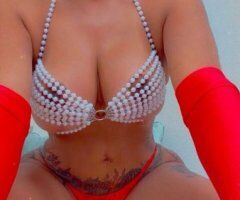Palm Springs CA Nuru Massage Escort — Royal-style relaxation - Image 9