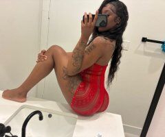 Denton TX Escort — Real pics, tall slim build, extended dates/overnights - Image 4