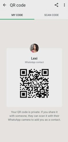 Seattle Asian Escort — Incall/Outcall Car Fun - 1