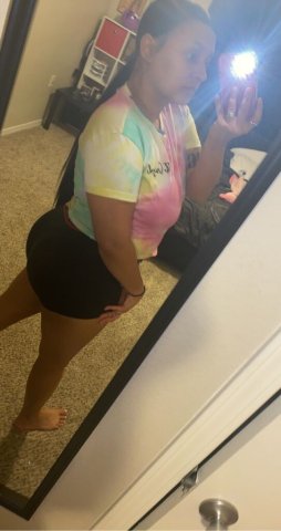 Killeen Female Escort — 24/7 Incalls & Outcalls - 1