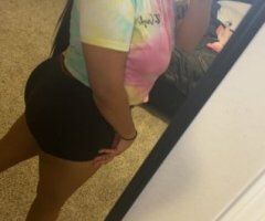Killeen escorts - Killeen Female Escort — 24/7 Incalls & Outcalls