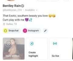 Killeen Female Escort — 24/7 Incalls & Outcalls - Image 4