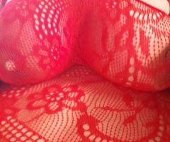 San Antonio Deepthroat Goat (Incalls Only) - Image 2