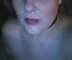 San Antonio Deepthroat Goat (Incalls Only) - Image 6