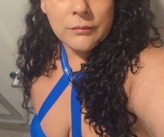 San Antonio Deepthroat Goat (Incalls Only) - Image 9