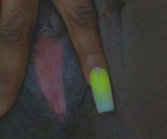 Jacksonville FL In-Call Female Escort (Raven) — Pics, Facetime/Google Meet - Image 2