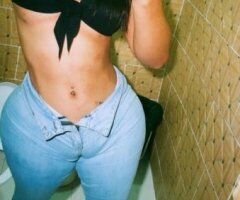  Baby Latina Encantadora — VIP Servicio - Image 3