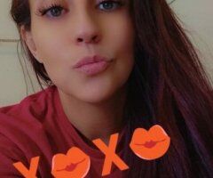 Monroe, LA Female Escort — Incalls Only at a Clean Hotel - Image 4