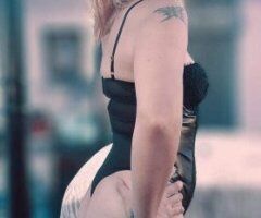 Monroe, LA Female Escort — Incalls Only at a Clean Hotel - Image 6