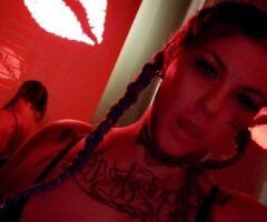 Lady Incall & Outcall — curves, ink, mature allure - Image 3