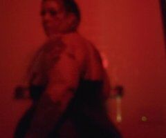Lady Incall & Outcall — curves, ink, mature allure - Image 6