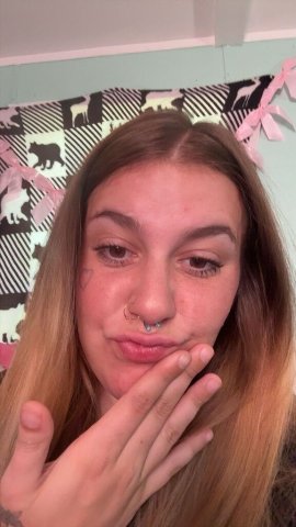 Philadelphia Female Escort — Conversation & Coffee Dates - 1