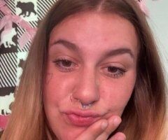 Philadelphia escorts - Philadelphia Female Escort — Conversation & Coffee Dates