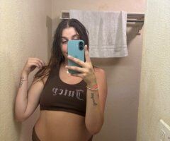 Philadelphia Female Escort — Conversation & Coffee Dates - Image 3