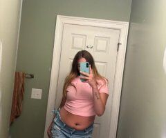 Philadelphia Female Escort — Conversation & Coffee Dates - Image 4