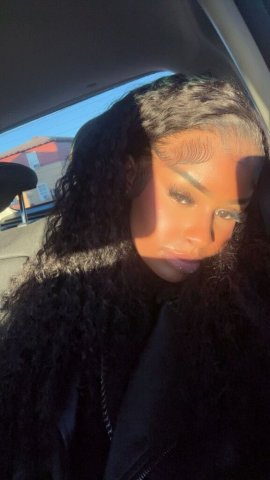 Brooklyn Incall Slim Thick Specials — 24 - 1
