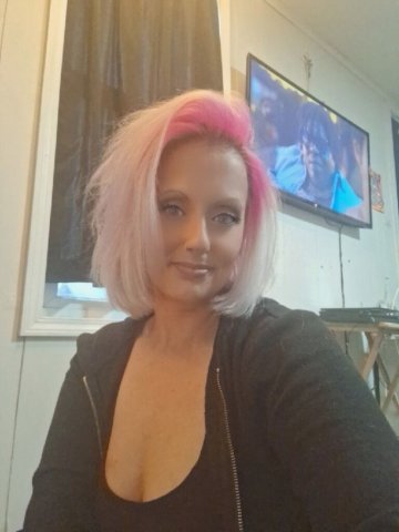 Pittsburgh Female Escort — Thursday In-Call - 1