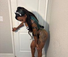 Concord CA Female Escort — Discreet Outcall & Exclusive, Fetish-Friendly - Image 2