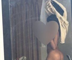 Detroit Female Escort — Facetime verification, custom content + all-day drink meet note - Image 9