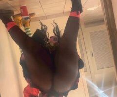 New Orleans escorts - New Orleans Female Escort — Outcalls & BJS, Facetime Verification